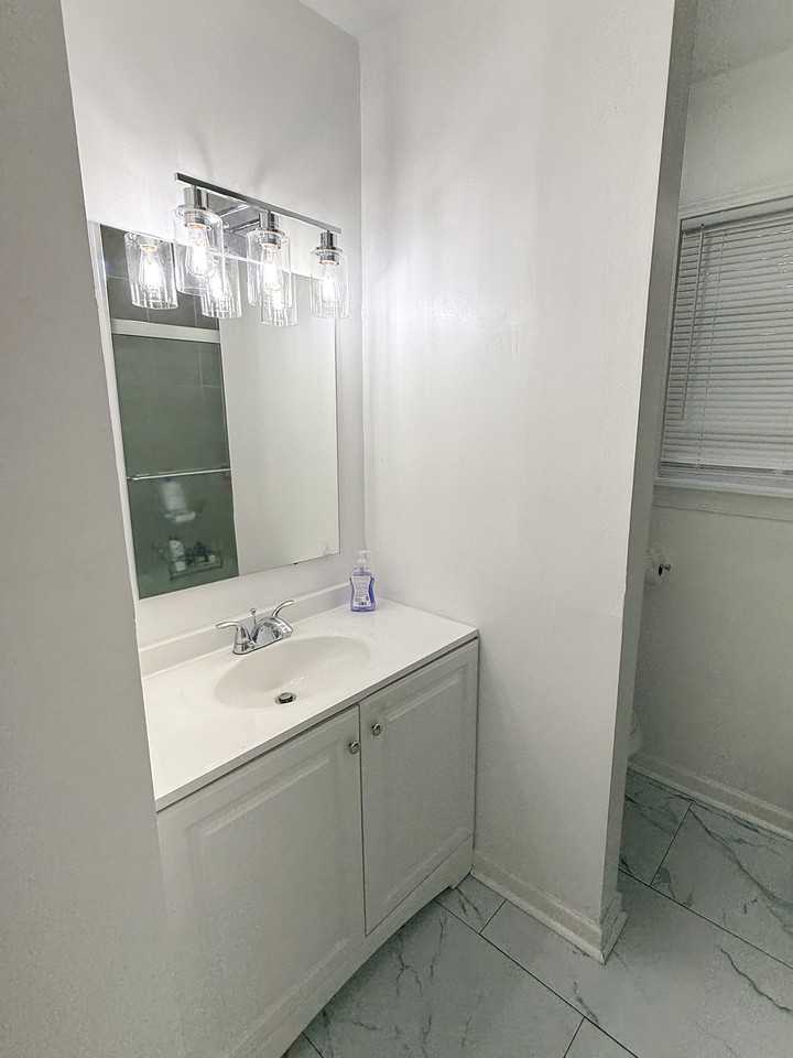 2470 N Decatur Rd #NA - Photo 7 of 7