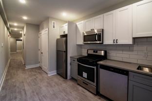 5334 Cedar Avenue - Photo 1 of 1