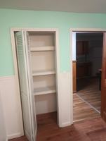 featured image of 56 Genet St #NA