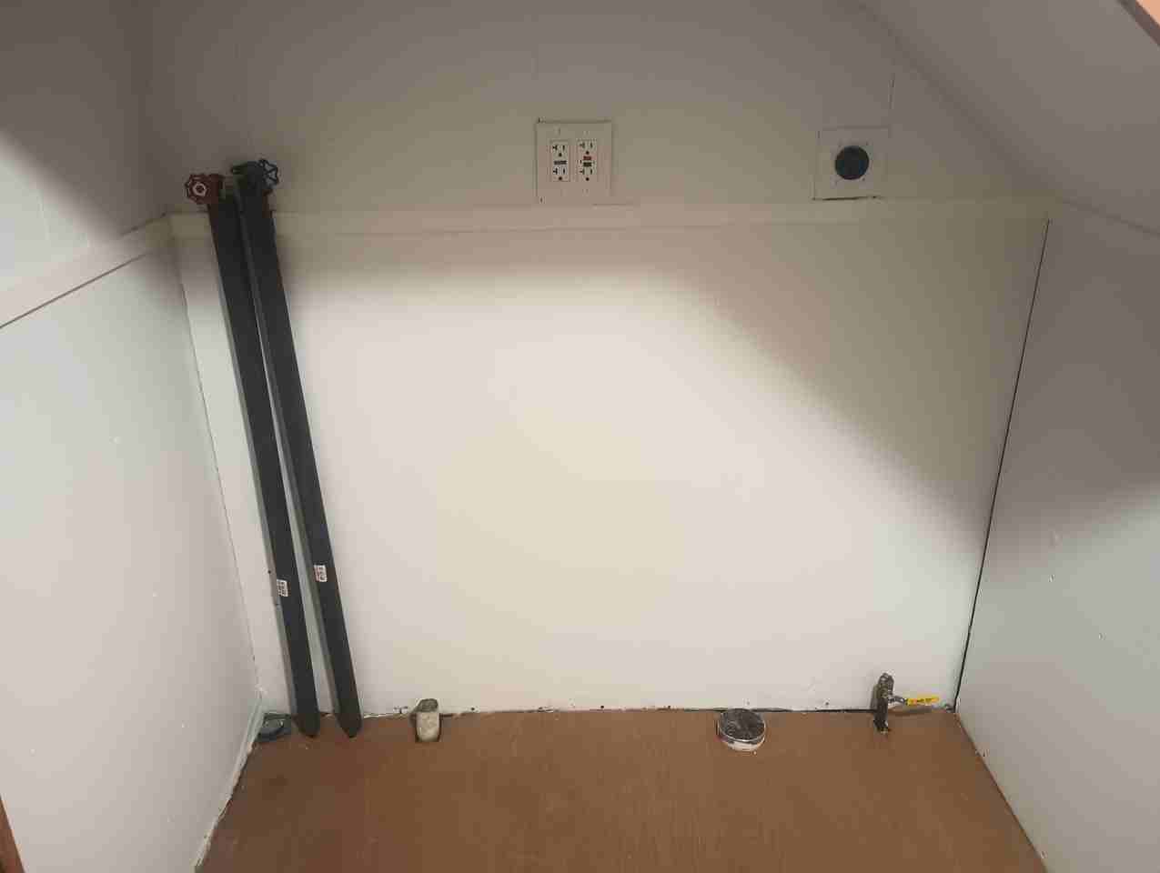 56 Genet St #NA - Photo 2 of 16