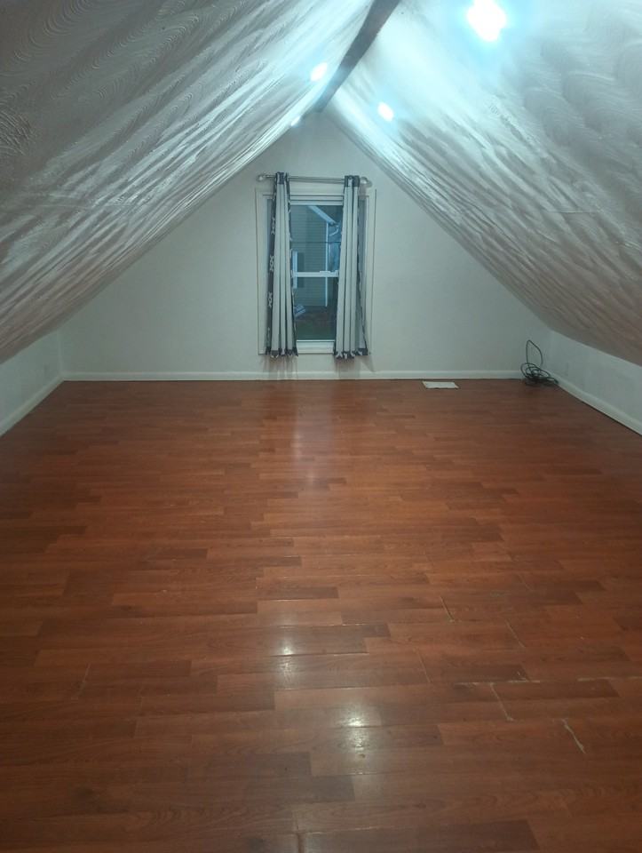 56 Genet St #NA - Photo 3 of 16