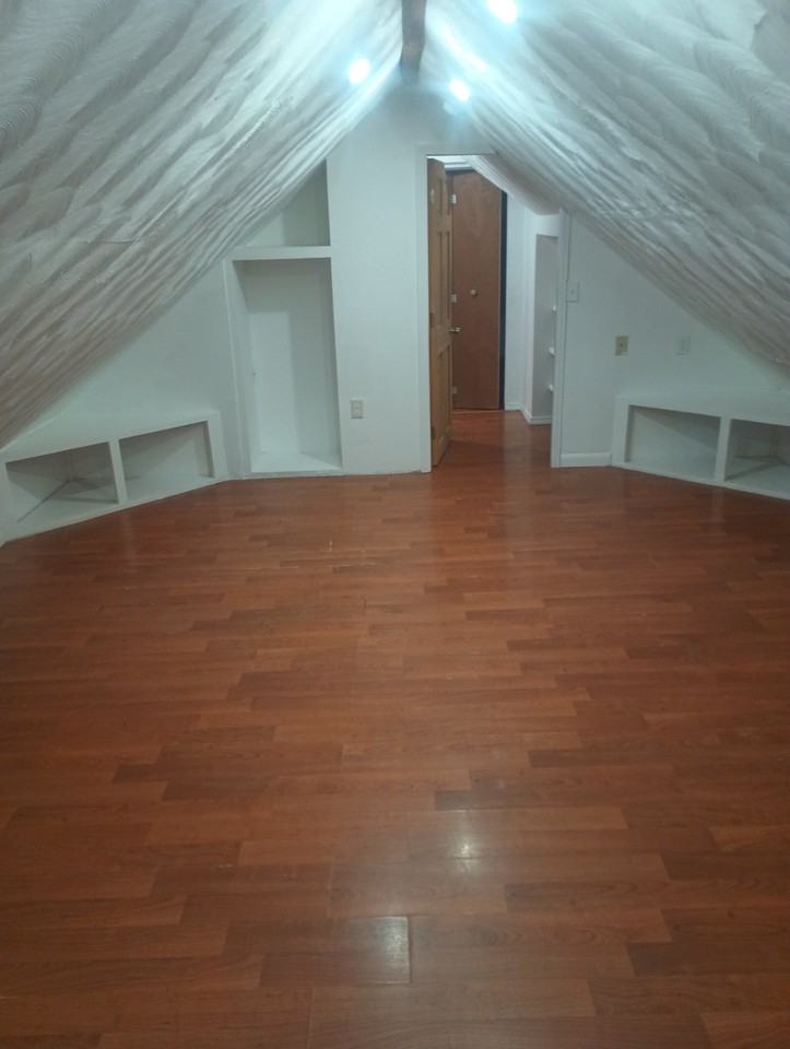 56 Genet St #NA - Photo 4 of 16