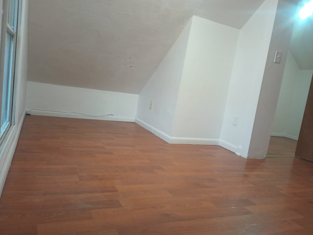 56 Genet St #NA - Photo 5 of 16