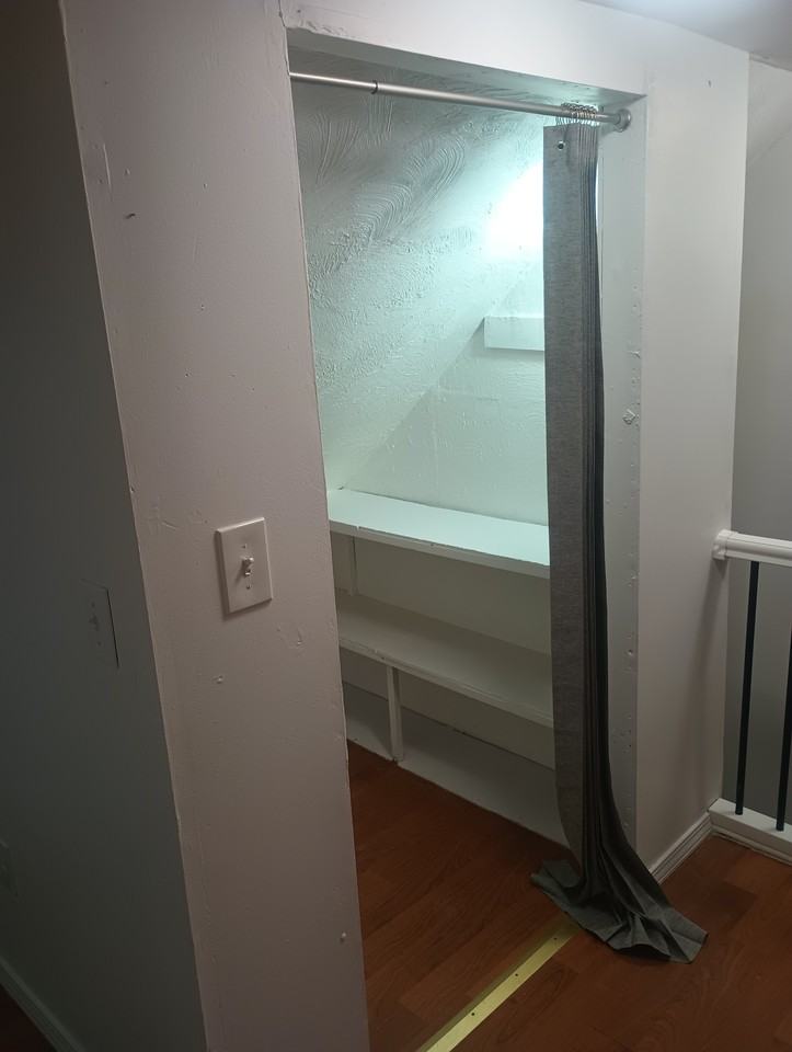 56 Genet St #NA - Photo 6 of 16