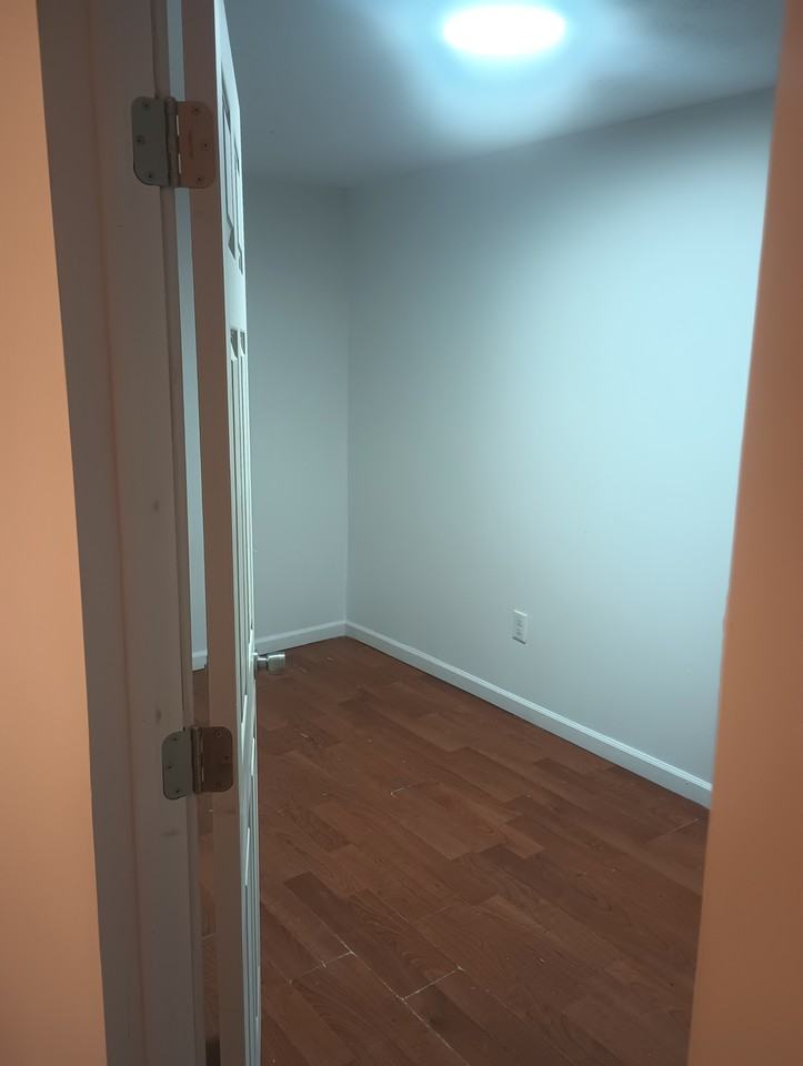 56 Genet St #NA - Photo 7 of 16