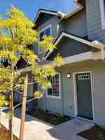 featured image of 26 Owosso Dr