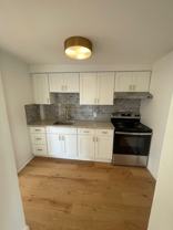 74 Upper Main St #4 - Photo 1 of 1