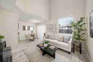 featured image of 941 Buena Fortuna Cir