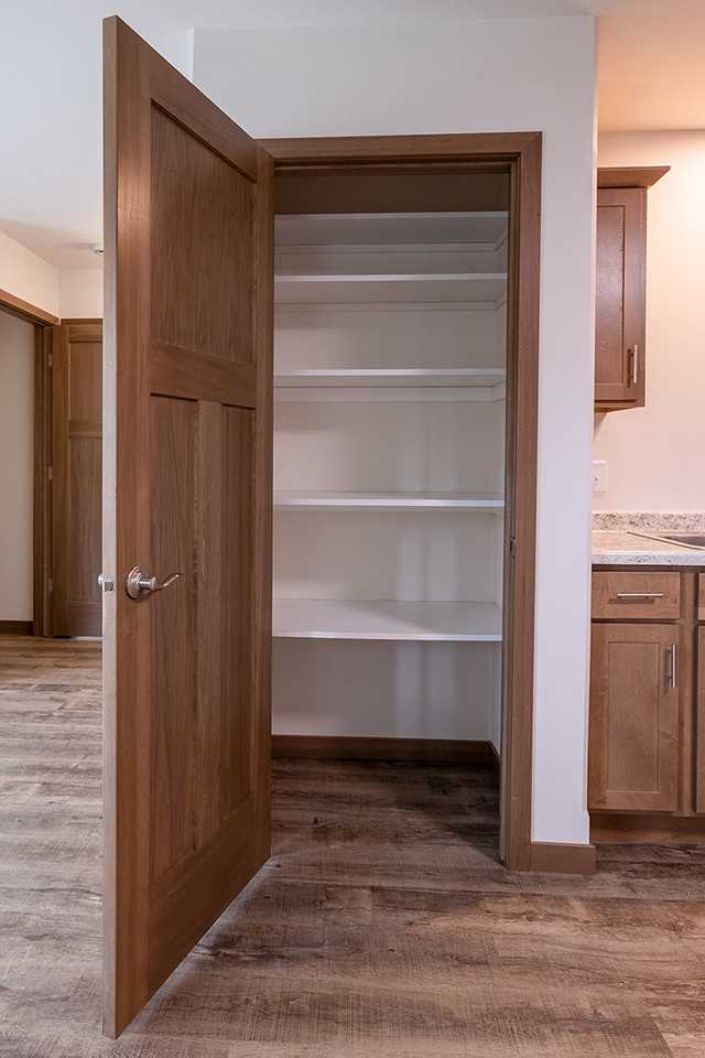 935 Green Pastures Trl #NA - Photo 7 of 23