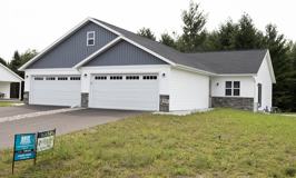 935 Green Pastures Trl #NA - Photo 1 of 1