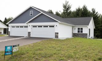 featured image of 935 Green Pastures Trl #NA