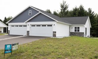 935 Green Pastures Trl #NA - Photo 1 of 1