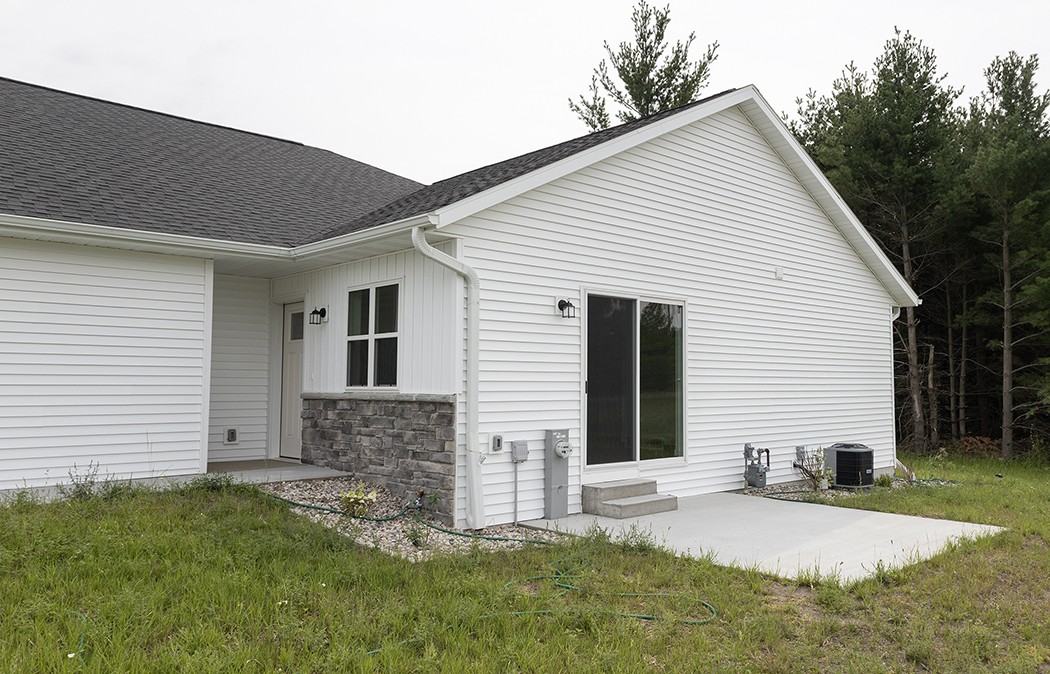 935 Green Pastures Trl #NA - Photo 2 of 23