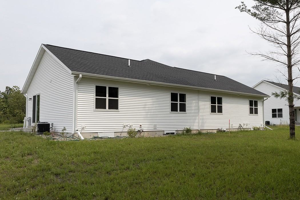 935 Green Pastures Trl #NA - Photo 3 of 23