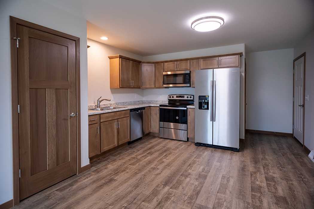 935 Green Pastures Trl #NA - Photo 4 of 23