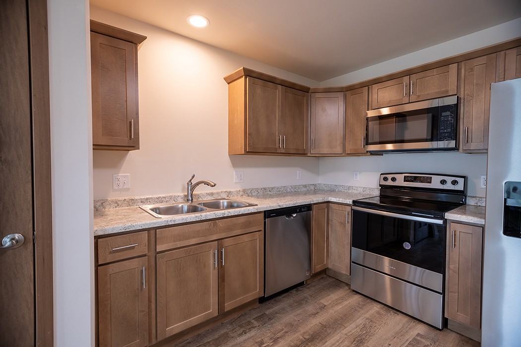 935 Green Pastures Trl #NA - Photo 5 of 23