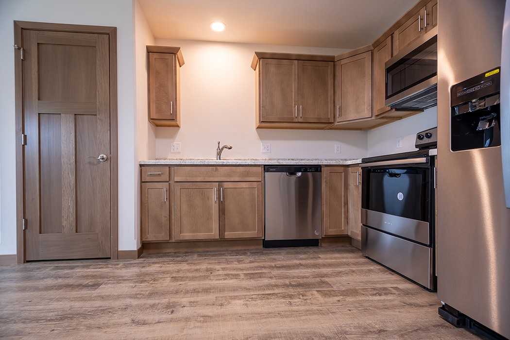 935 Green Pastures Trl #NA - Photo 6 of 23