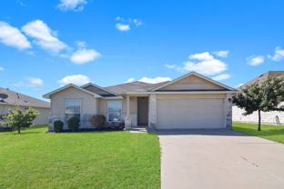 5206 Ranch Meadow St #NA - Photo 1 of 1