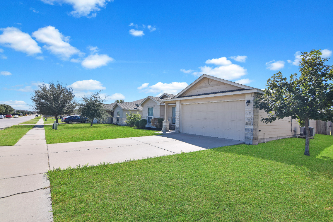 5206 Ranch Meadow St #NA - Photo 2 of 20