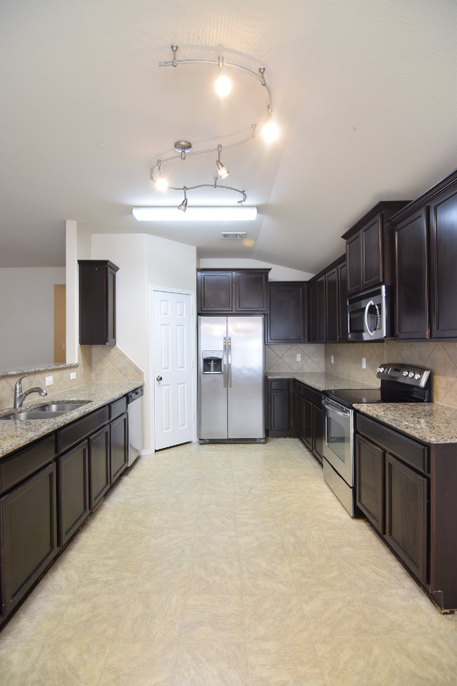 5206 Ranch Meadow St #NA - Photo 4 of 20