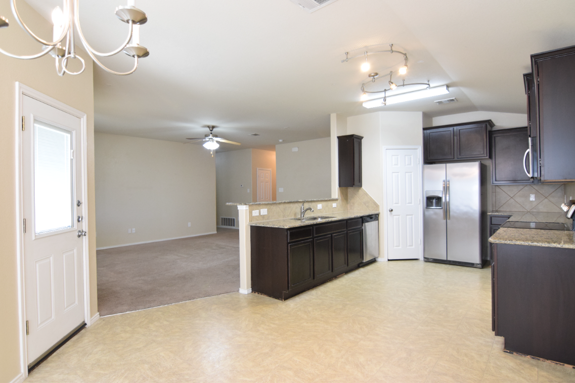 5206 Ranch Meadow St #NA - Photo 5 of 20