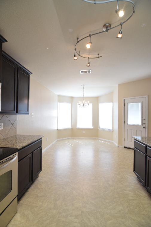 5206 Ranch Meadow St #NA - Photo 6 of 20