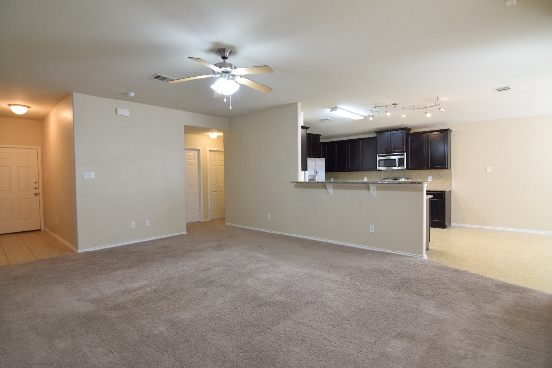 5206 Ranch Meadow St #NA - Photo 7 of 20