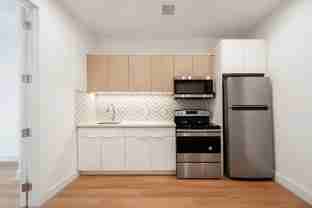 3405 Farragut Rd #1C - Photo 1 of 1