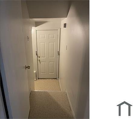 19220 Alcoy St #NA - Photo 2 of 16