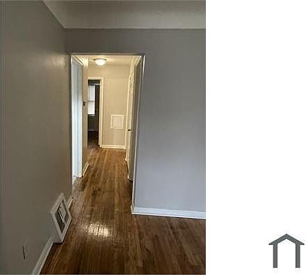 19220 Alcoy St #NA - Photo 3 of 16