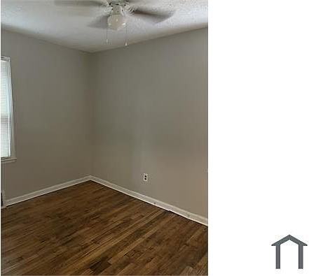 19220 Alcoy St #NA - Photo 4 of 16