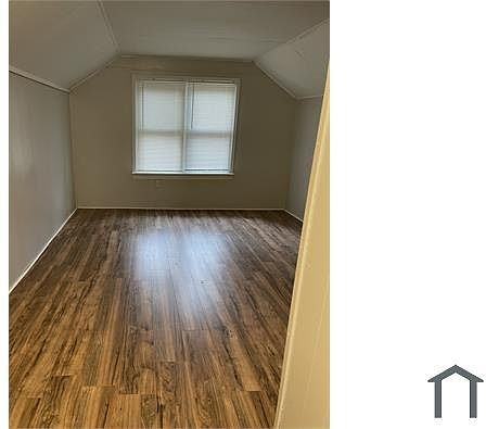 19220 Alcoy St #NA - Photo 5 of 16