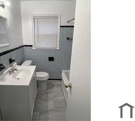 19220 Alcoy St #NA - Photo 6 of 16