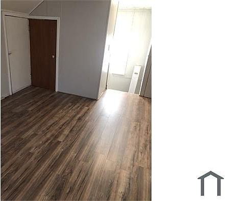 19220 Alcoy St #NA - Photo 7 of 16