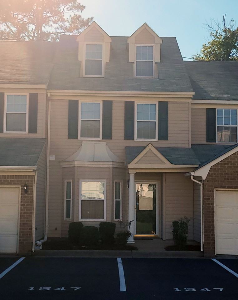 1547 Heritage Ave #NA - Photo 3 of 21