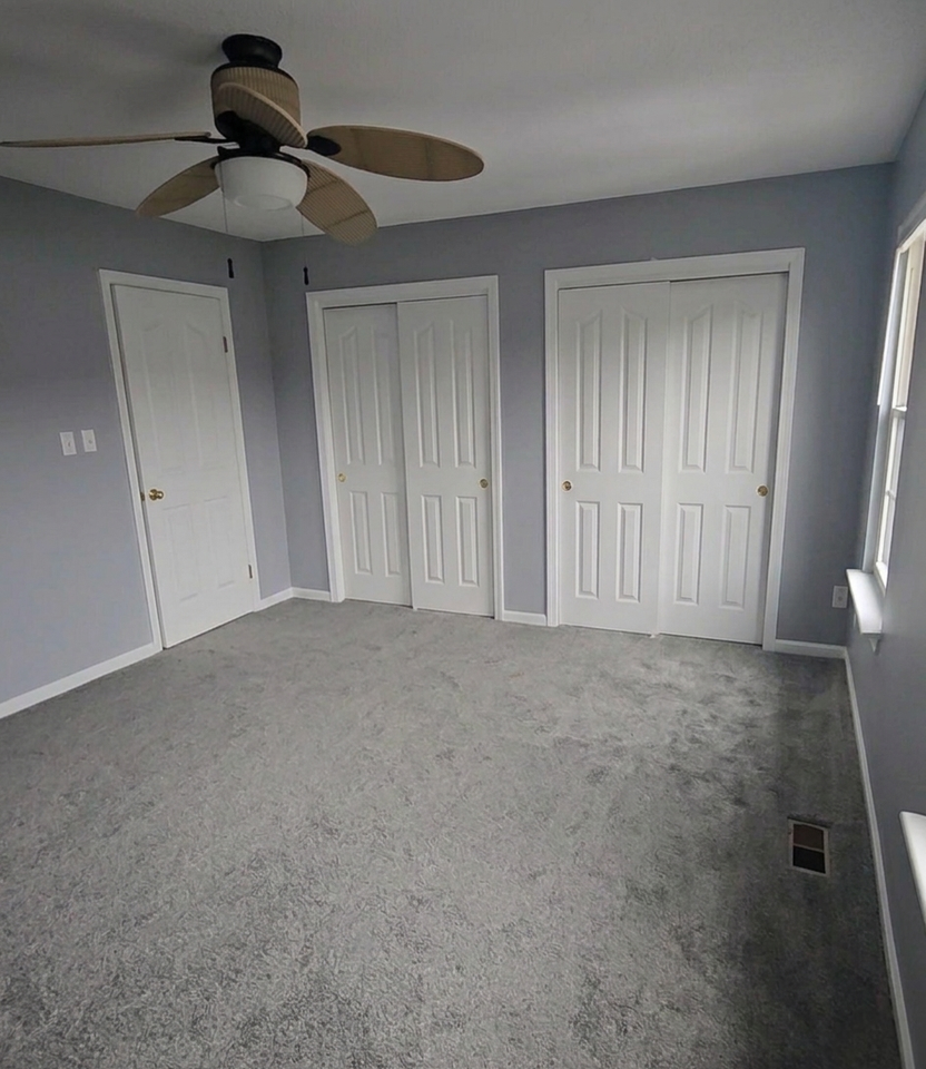 1547 Heritage Ave #NA - Photo 5 of 21