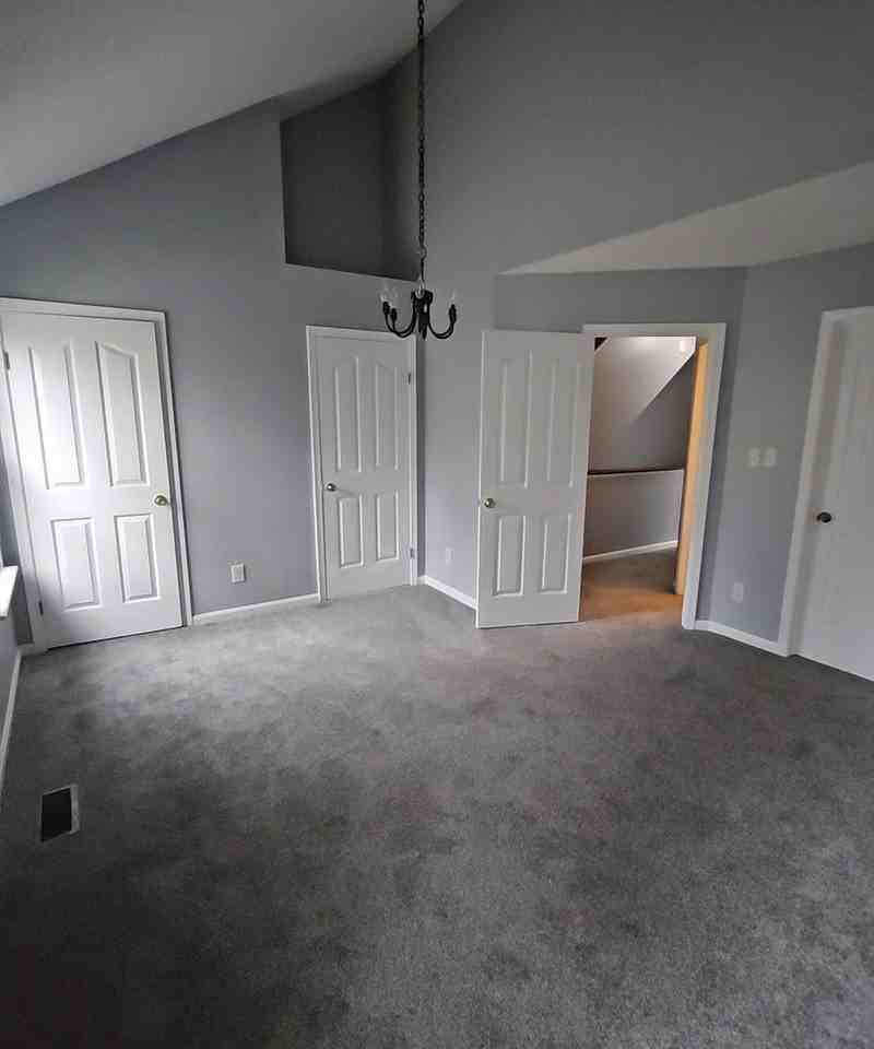 1547 Heritage Ave #NA - Photo 6 of 21