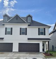 958 Bengal Crossing Ave #958 - Photo 1 of 1