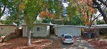 featured image of 920 Gregory Pl #NA