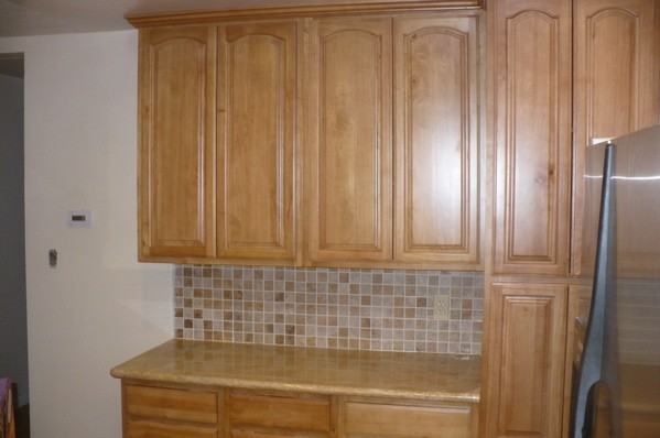 920 Gregory Pl #NA - Photo 3 of 12