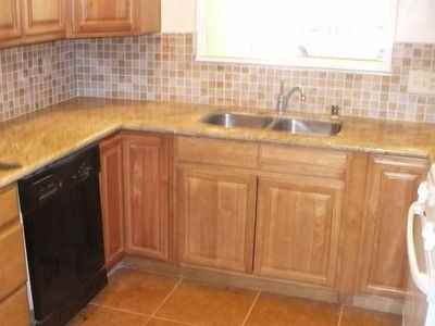 920 Gregory Pl #NA - Photo 4 of 12