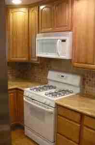 920 Gregory Pl #NA - Photo 5 of 12