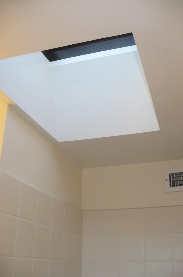 920 Gregory Pl #NA - Photo 6 of 12