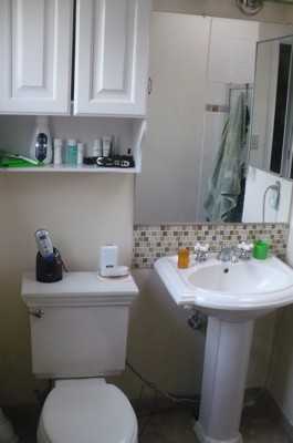 920 Gregory Pl #NA - Photo 7 of 12