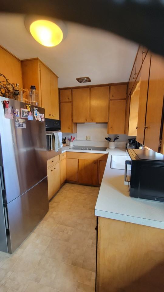 1526 Marston Ave #NA - Photo 4 of 15