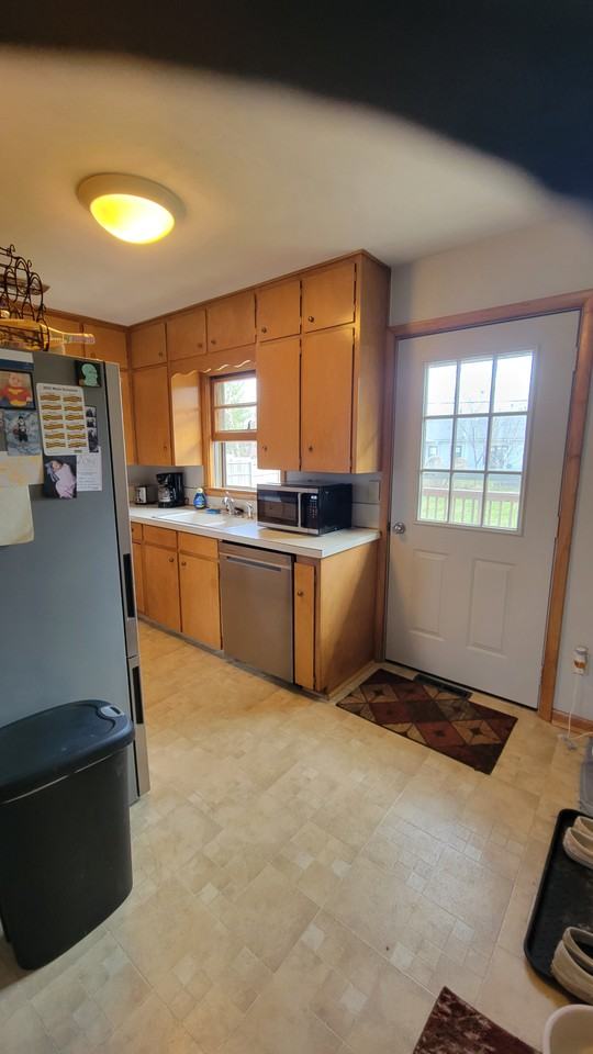 1526 Marston Ave #NA - Photo 5 of 15