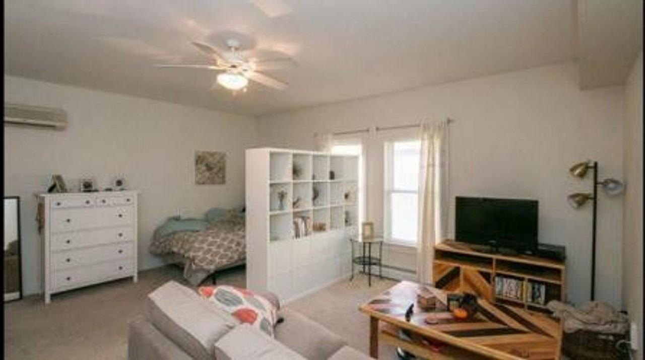 330 Ridgeland Avenue - Photo 5 of 15
