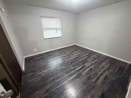 featured image of 1451 Pineville Rd