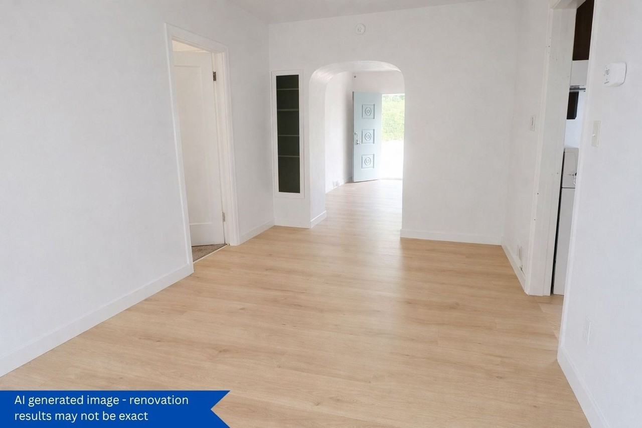 521 N Forest St - Photo 3 of 22