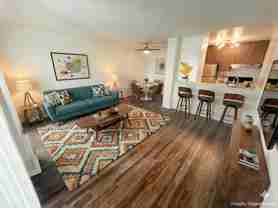 Encino Voltaire - Photo 1 of 1